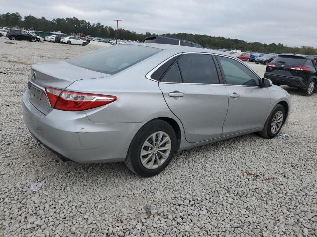 Vin: 4t1bf1fk4gu149130, lot: 78814264, toyota camry le 20163