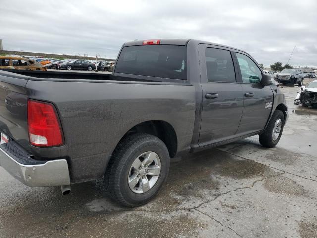 2021 RAM 1500 CLASS - 1C6RR6LG4MS530255
