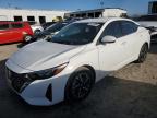 2024 NISSAN SENTRA SV - 3N1AB8CV2RY277131