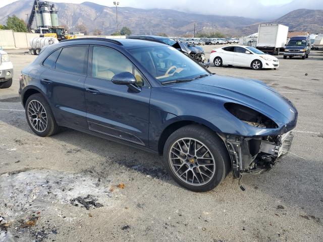 VIN WP1AB2A5XGLB45137 2016 PORSCHE MACAN no.4