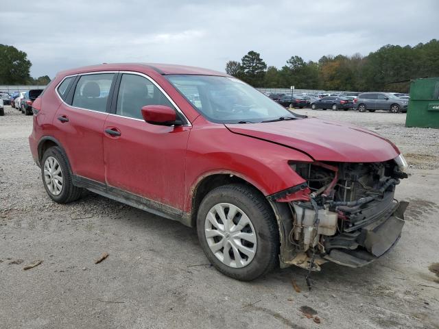2017 NISSAN ROGUE S - JN8AT2MV1HW266783