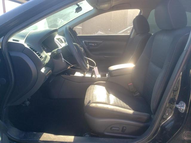 2016 NISSAN ALTIMA 2.5 - 1N4AL3AP8GN357633