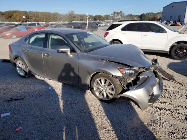 VIN JTHCM1D26G5014239 2016 LEXUS IS no.4