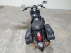 Lot #3033637735 2014 KAWASAKI VN900 B