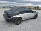 Lot #3023983248 1994 TOYOTA TERCEL DX