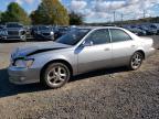 Lot #3023840951 2001 LEXUS ES 300