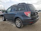 SUBARU FORESTER 2 photo