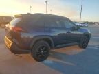 Lot #3023920304 2020 TOYOTA RAV4 XLE