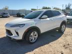 2024 BUICK ENCORE GX - KL4AMBSL2RB141174