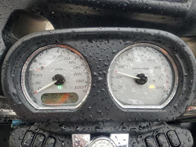 2020 HARLEY-DAVIDSON FLTRX 1HD1KHC12LB612631