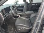 Lot #2994302119 2024 HYUNDAI SANTA FE S