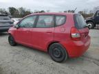 Lot #2969397705 2008 HONDA FIT