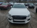 VOLVO XC60 T6 MO photo