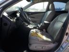 LEXUS ES 350 photo