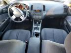 Lot #3024733309 2006 NISSAN ALTIMA S