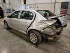 CHEVROLET COBALT 1LT photo