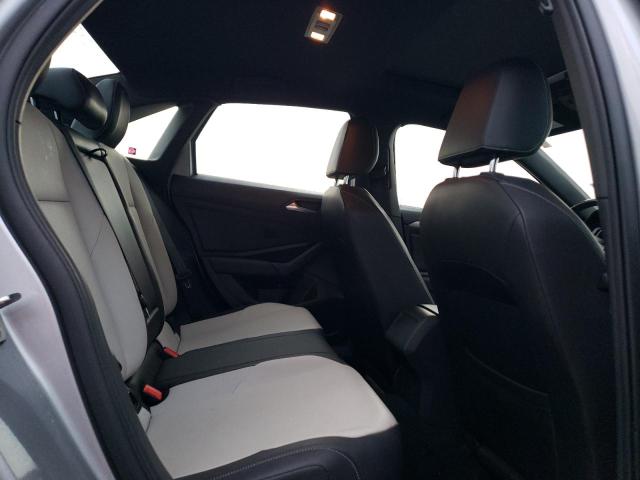 2020 VOLKSWAGEN JETTA S - 3VWN57BU7LM082257