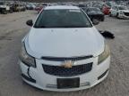 CHEVROLET CRUZE LS photo