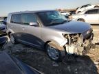 Lot #3006955564 2012 TOYOTA SCION XB