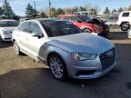 Lot #3025134183 2015 AUDI A3 PREMIUM