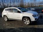 JEEP COMPASS SP снимка