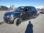 2015 MINI COOPER S C - WMWZC3C51FWT02052