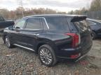 Lot #3023711867 2020 HYUNDAI PALISADE L