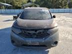 Lot #3024649591 2011 NISSAN QUEST S