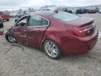 Lot #3027161275 2016 BUICK REGAL PREM