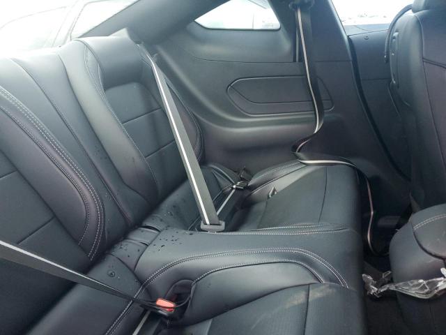 2024 FORD MUSTANG GT - 1FA6P8CF6R5414586