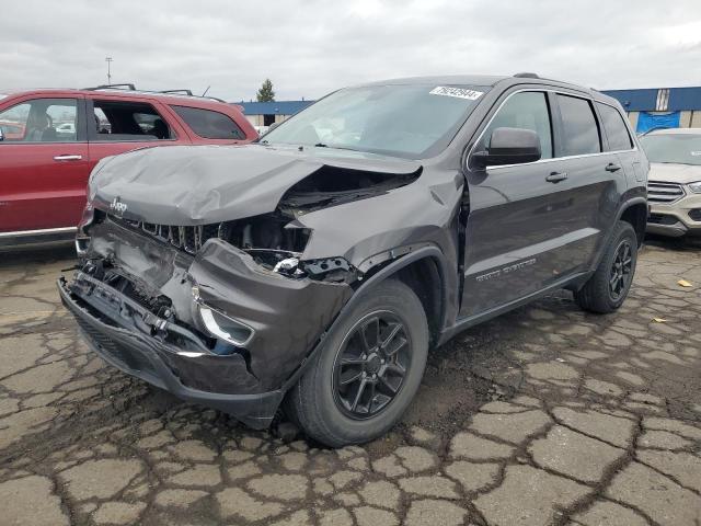 2020 JEEP GRAND CHER #2969935011