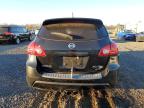 NISSAN ROGUE S photo