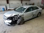 Lot #3023898208 2020 VOLKSWAGEN PASSAT SE