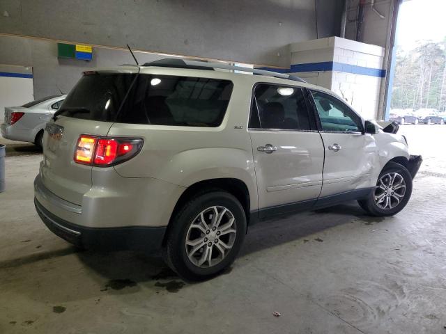 VIN 1GKKRRKD6EJ196700 2014 GMC ACADIA no.3