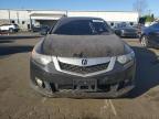 ACURA TSX photo