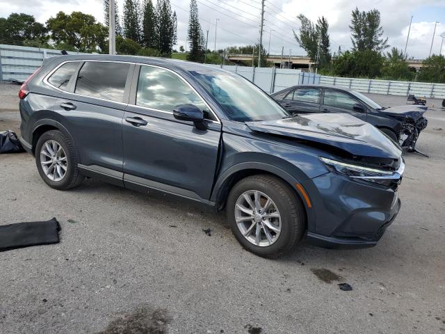 2023 HONDA CR-V 5J6RS3H74PL003815