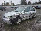 Lot #3024627731 2006 KIA SPECTRA5