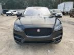 Lot #3023787965 2018 JAGUAR F-PACE PRE