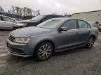 2017 VOLKSWAGEN JETTA SE - 3VWB67AJ8HM320440