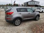 KIA SPORTAGE L photo