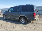 FORD EXPEDITION photo