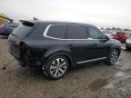 KIA TELLURIDE снимка