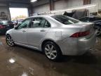 Lot #3025059189 2004 ACURA TSX