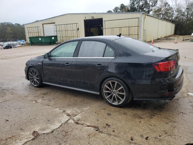 VIN 3VW5T7AJ6GM342425 2016 VOLKSWAGEN JETTA no.2