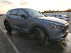 Lot #3023888203 2024 MAZDA CX-5 PREFE