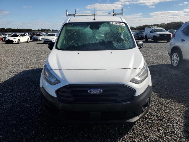 VIN NM0LS7E29M1486024 2021 FORD TRANSIT no.5