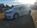 2017 CHRYSLER PACIFICA T - 2C4RC1BG4HR688505