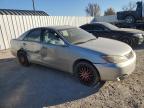 Lot #3023750881 2002 TOYOTA CAMRY LE