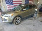 FORD ESCAPE SE photo