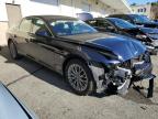 Lot #3024298835 2023 GENESIS G80 BASE